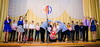 Preview Image 17