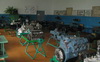 Preview Image 5